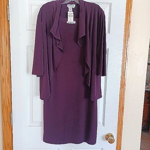 Coldwater Creek Wedding Dresses for Women on Sale up to 90% Off: Poshmark